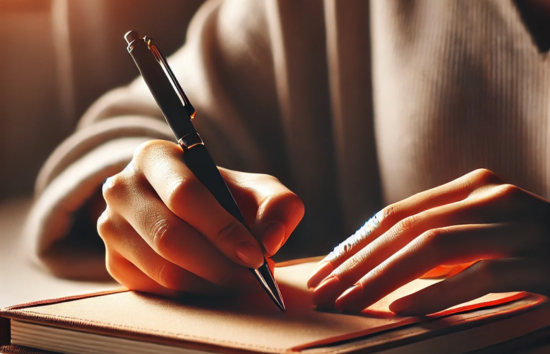 img-blog