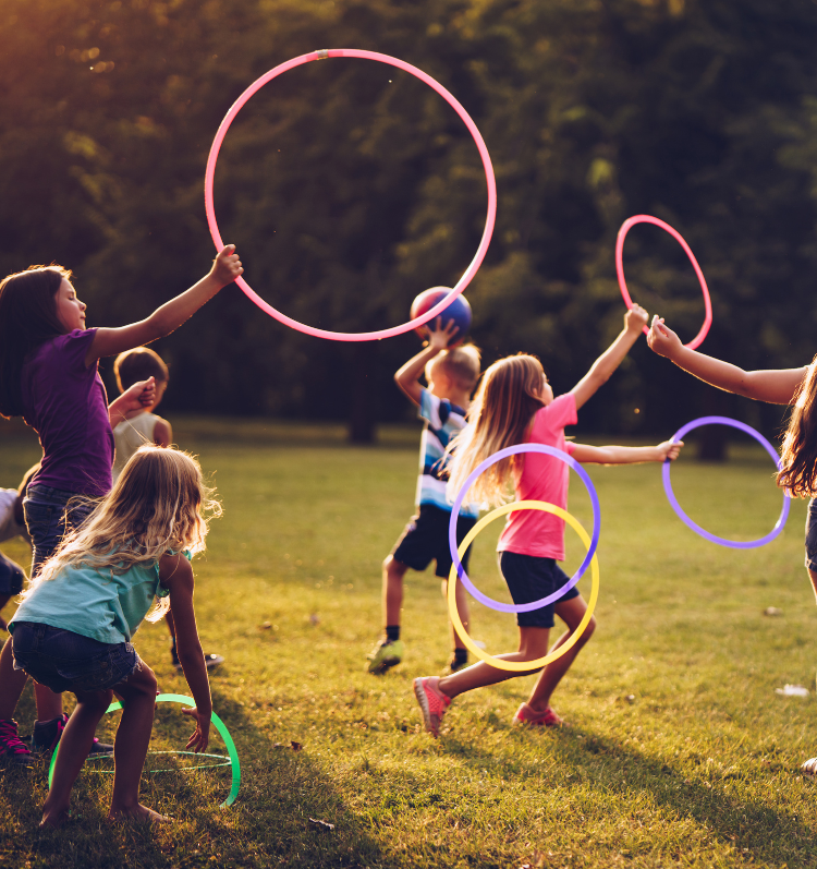 Outdoor Sports